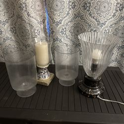 Everything On This Pic $25 