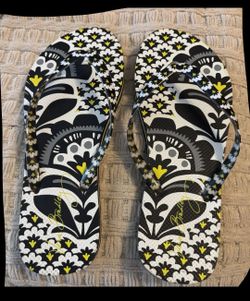Vera Bradley - Flip flop