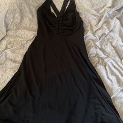 Laundry By Shelli Segal