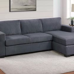 Sectional Sofa 