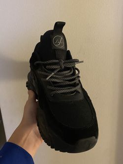 Javi Achieve SIZE 10.5