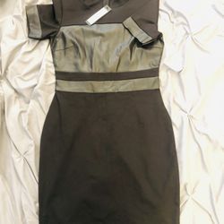 Kenneth Cole Dress NEW