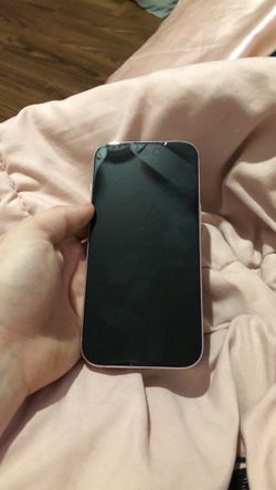 Apple iPhone 15