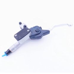 KTM OEM Brembo Hydraulic Clutch Master Cylinder SX SX-F XC XCF XCFW (contact info removed)0144