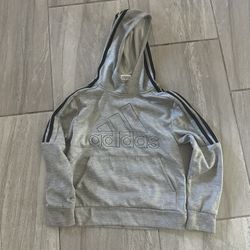 Kids Jacket 