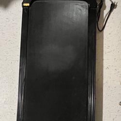 Walking Pad Treadmill