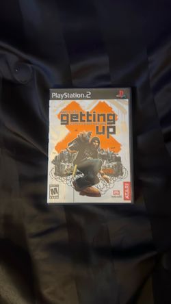 Ps2