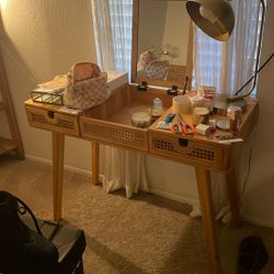 Home