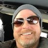 Michael Wesson