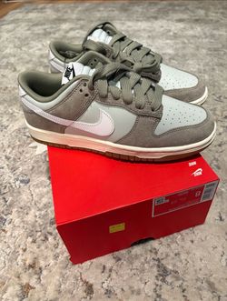 Nike Dunks