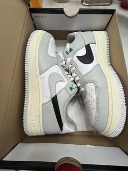 Nike Air Force 