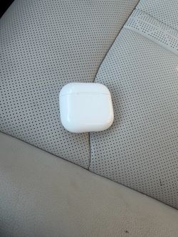AirPod 3