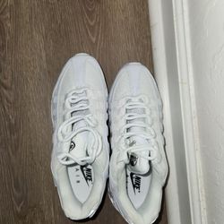 airmax 95 woman's 