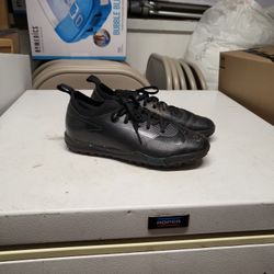 Nike Turf Shoes