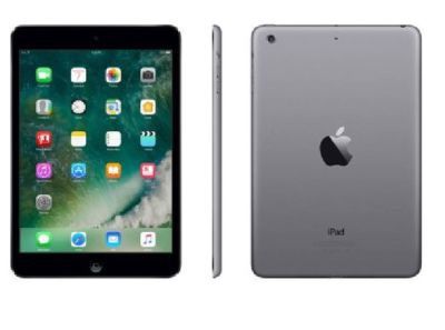 iPad Mini 2 