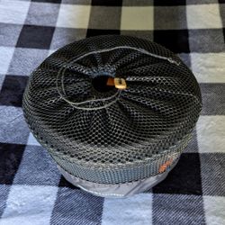 GSI Outdoors Camp Cook Set