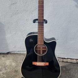 Takamine Guitars For Sale 