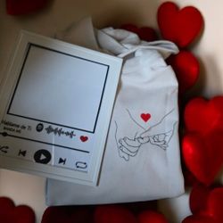 Personalized Yr Perfect Gift 