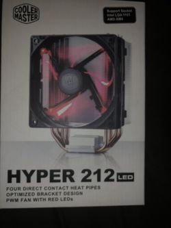 Hyper 212