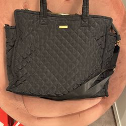 Laptop Bag 