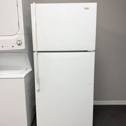 Maytag Refrigerator Top Freezer