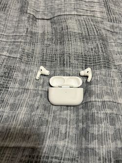 Airpod Pro Gen 1