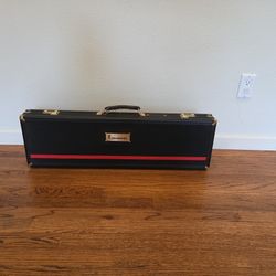 Browning Fitted Gun Case