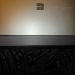 microsoft surface laptop 7th edition 