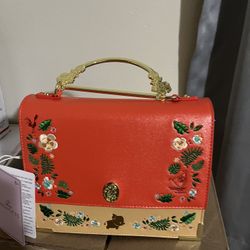 Disney Loungefly Backpacks 