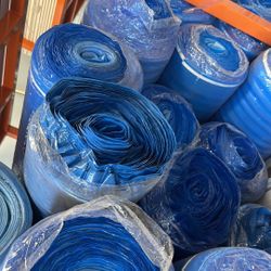 Underlayment 200sqft