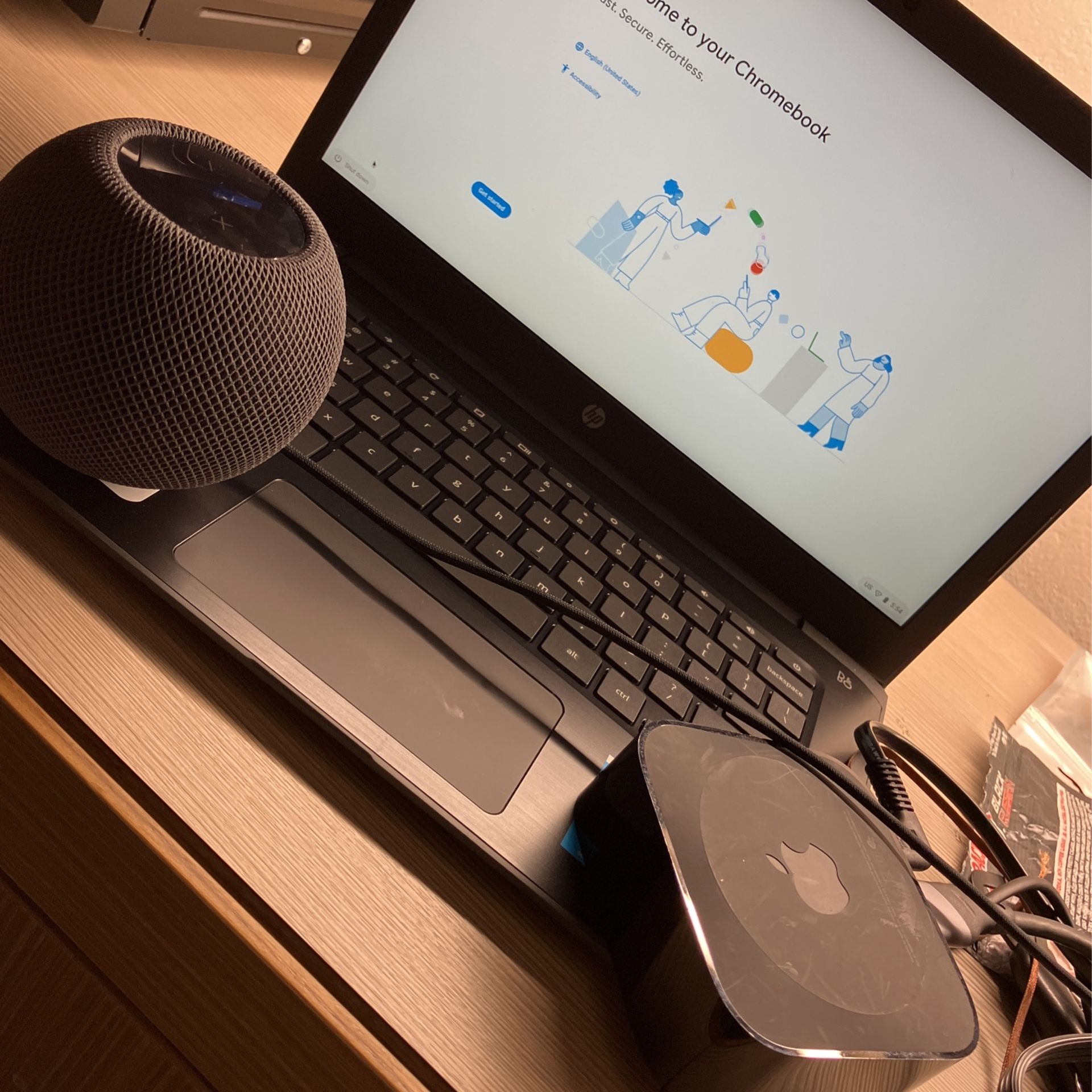 All 3 Items For Sale !!📲 😰