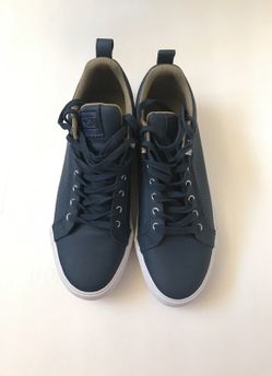 Men's converse sneakers