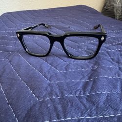 Chrome Hearts Ambidextrous Authentic 