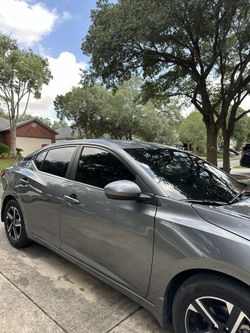 Venta De Tinte Para Ventana 