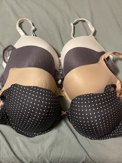 bras