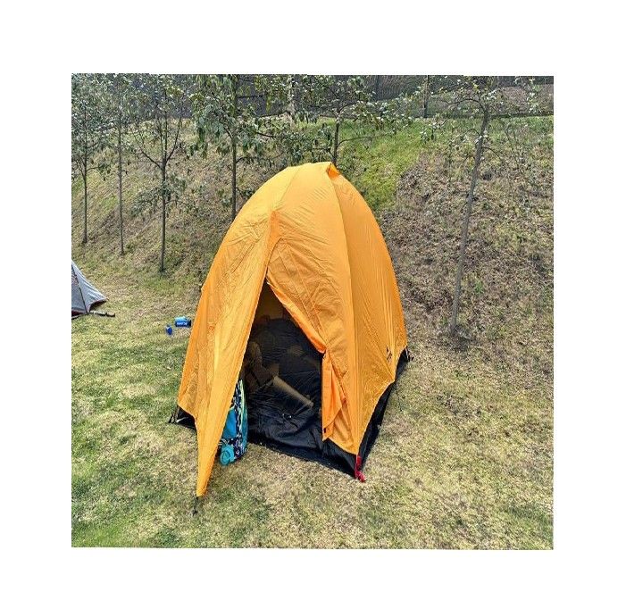 Quick-Setup Camping Tents - Outdoor Fun Awaits in Nature's Beauty over manage