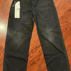 Armani Exchange Jeans