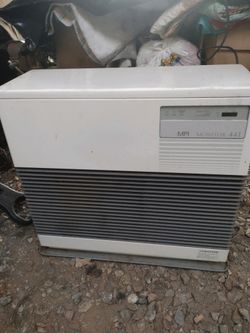 Mpi Monitor 2400 Monitor Stoves MPI Monitor Selling Heater Parts