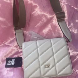 DKNY Crossbody Bag BRAND NEW 