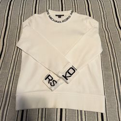 Micheal Kors Sweater