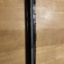 Laptop Battery