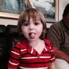 Matthew Kramer