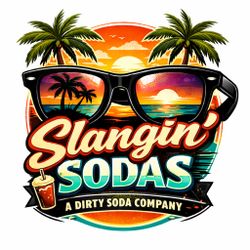 Call Now For Birthday Parties Adversaries’s Weddings, Corporate Events