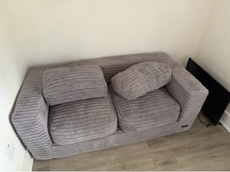 Loveseat