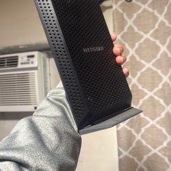netgear nighthawk cm1200 modem 