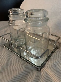 Jars