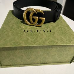Gucci, Ferragamo, MCM, Hermes designer belts for Sale in Fort Worth, TX -  OfferUp