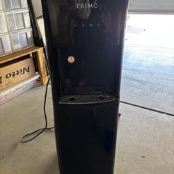Primo Water Dispenser 