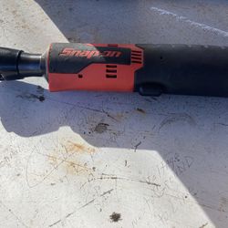 Snap On Electric Ratchet