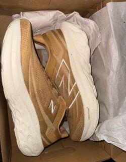 New Balance Fresh Foam 1080 V 13